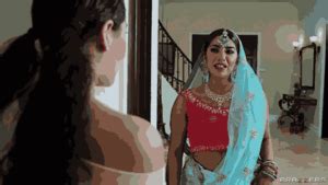 bollywood porn brazzers|Angel Gostosa – A Bollywood Tail